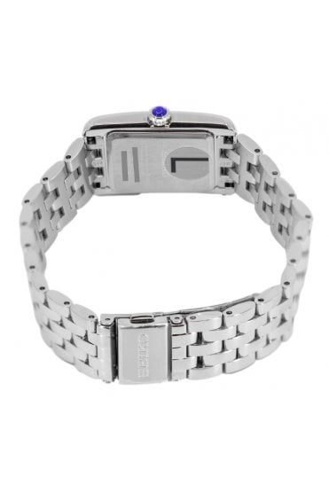 Seiko Classic Ladies Dress Watch SWR083P1