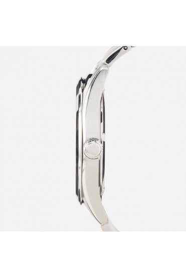 Seiko Gents Classic Dress Watch SUR459P1