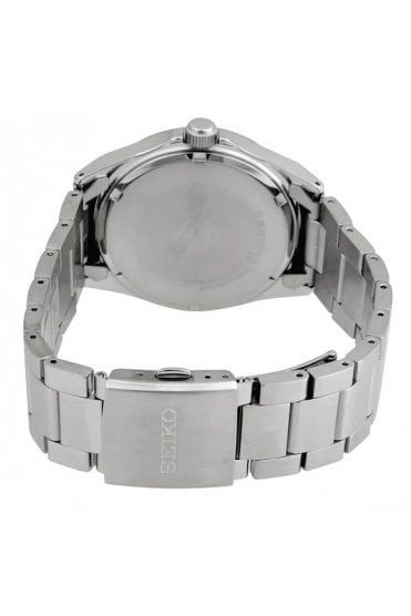 Seiko Gents Classic Dress Watch SUR503P1