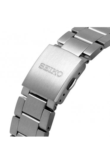 Seiko Gents Classic Dress Watch SUR503P1