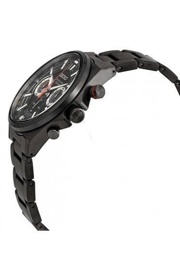 Seiko Gents Sports Watch SSB399P1