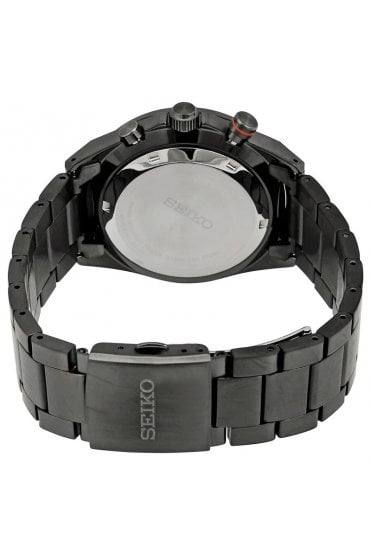 Seiko Gents Sports Watch SSB399P1