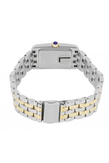 Seiko Ladies Classic Dress Watch SWR087P1