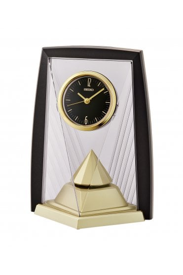 Seiko Mantel Clock QXN234K