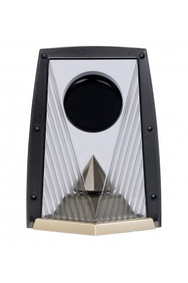 Seiko Mantel Clock QXN234K