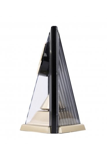 Seiko Mantel Clock QXN234K