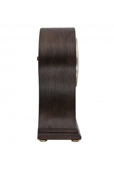 Seiko Mantel Clock QXQ037B