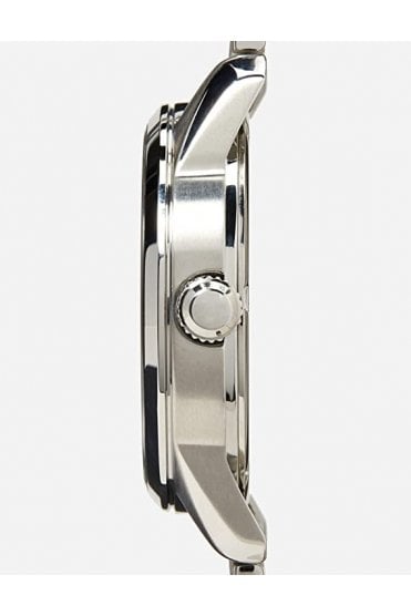 Seiko SNE527P1 Gents Solar Powered 40mm Dress Watch