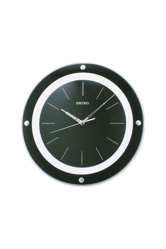 Seiko  Wall Clock QXA314J