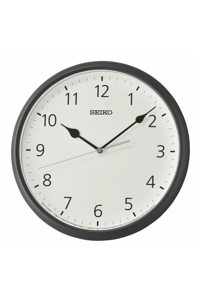 Seiko  Wall Clock QXA796K