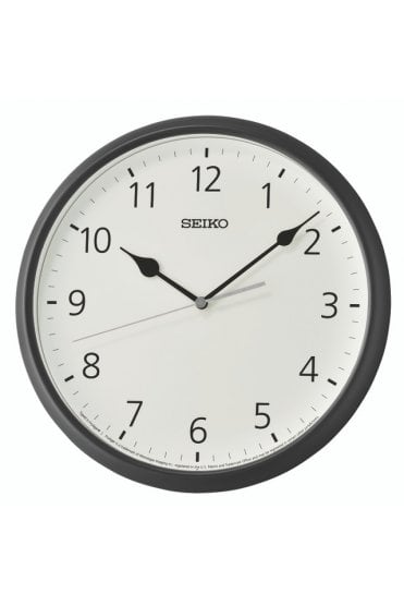 Seiko Wall Clock QXA796K