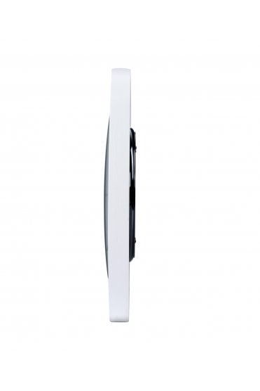 Seiko Wall Clock QXA828W