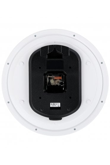 Seiko Wall Clock QXA830L