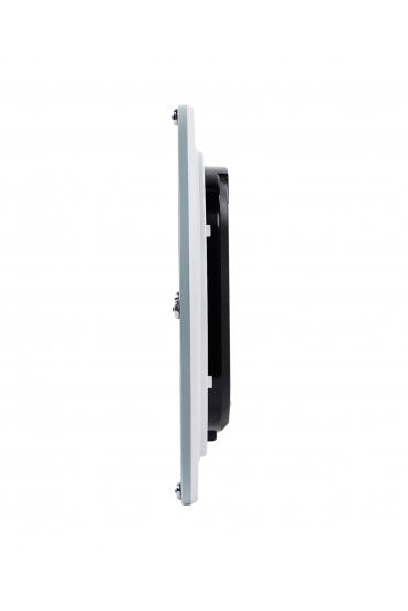 Seiko Wall Clock QXA830L