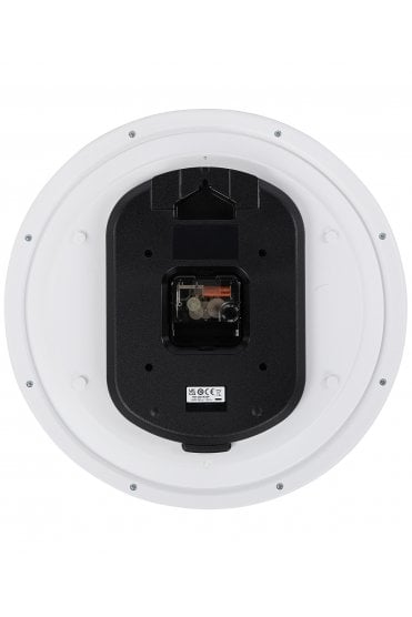 Seiko Wall Clock QXA830P