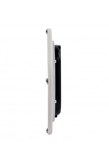 Seiko Wall Clock QXA830P