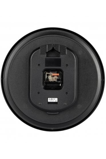 Seiko Wall Clock QXA834K