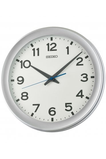 Seiko Wall Clock QXA835S