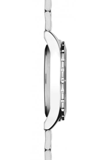 Sekonda Exclusive Gents Sports Bracelet Watch 30078