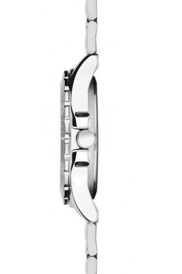 Sekonda Exclusive Gents Sports Bracelet Watch 30078
