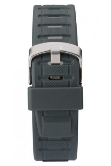 Sekonda Gents Alarm Sports Chronograph Watch 1349