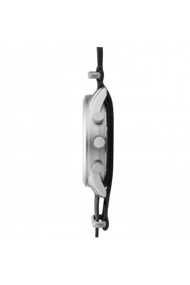 Sekonda Gents Military Style Chronograph Watch 30064