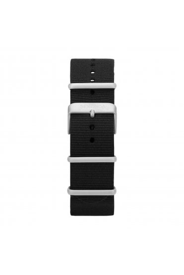 Sekonda Gents Military Style Chronograph Watch 30064