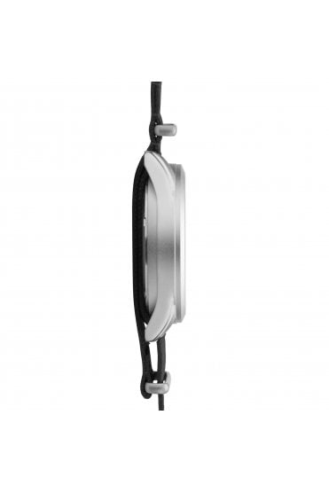 Sekonda Gents Military Style Chronograph Watch 30064