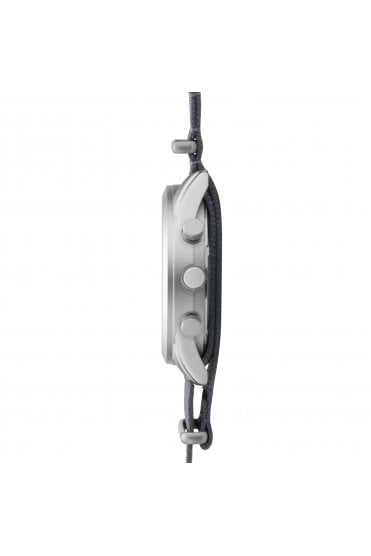 Sekonda Gents Military Style Chronograph Watch 30065