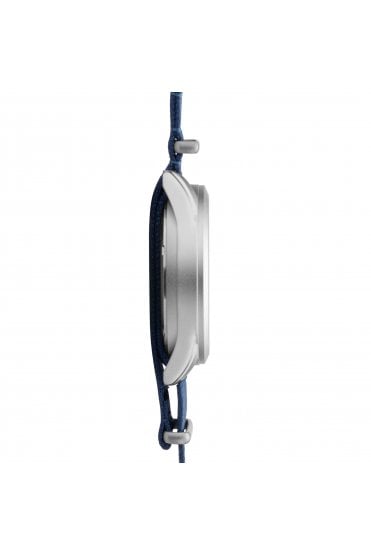 Sekonda Gents Military Style Chronograph Watch 30066