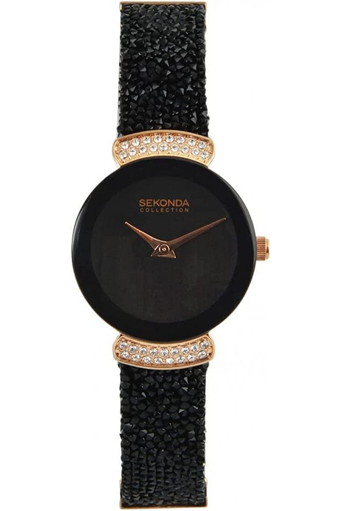 Sekonda  Ladies Dress Watch 2837