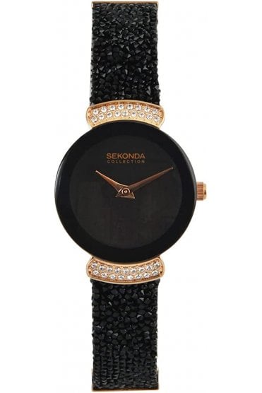 Sekonda Ladies Dress Watch 2837