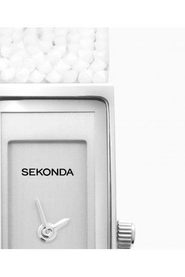 Sekonda Ladies Pastel Rocks 16mm 3ATM Watch 40374