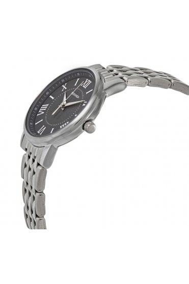 Sekonda Ladies Stainless Steel Bracelet Watch 2332