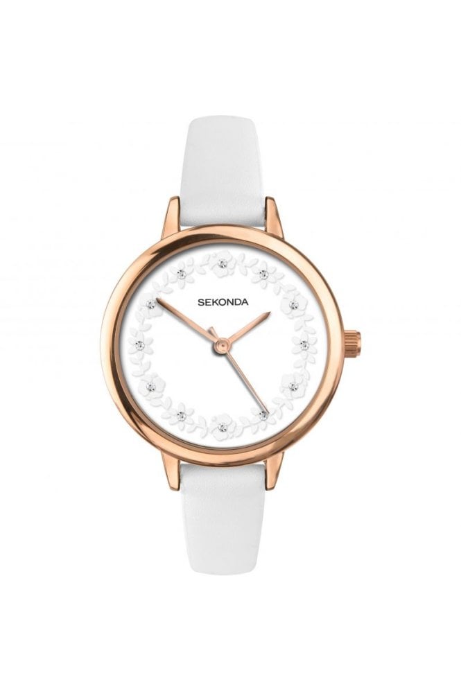Sekonda  Ladies Watch 2817