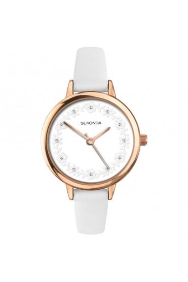 Sekonda Ladies Watch 2817