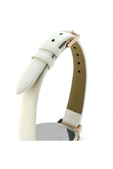 Sekonda Ladies Watch 2817