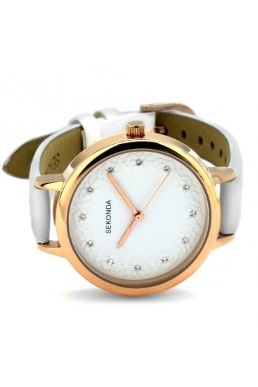 Sekonda Ladies Watch 2817