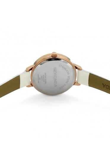 Sekonda Ladies Watch 2817