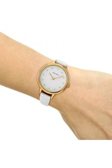 Sekonda Ladies Watch 2817