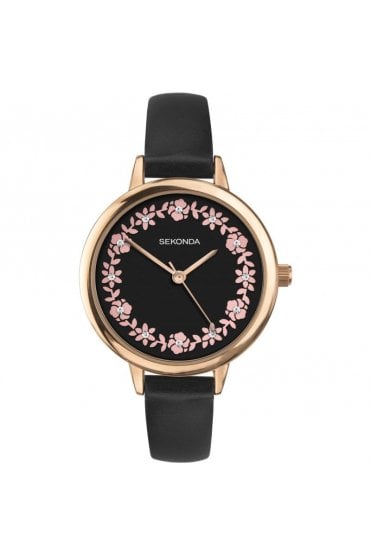 Sekonda Ladies Watch 2818
