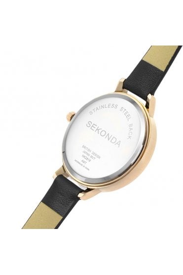 Sekonda Ladies Watch 2818