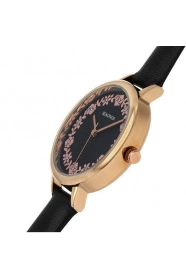 Sekonda Ladies Watch 2818