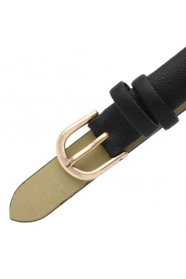 Sekonda Ladies Watch 2818