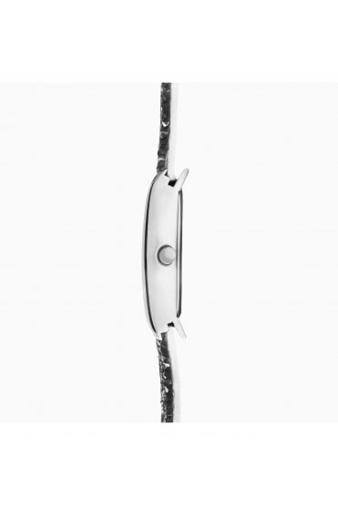 Sekonda Rocks Ladies Dress 25mm Watch 40424