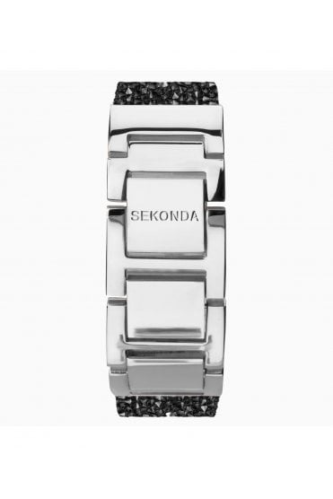 Sekonda Rocks Ladies Dress 25mm Watch 40424