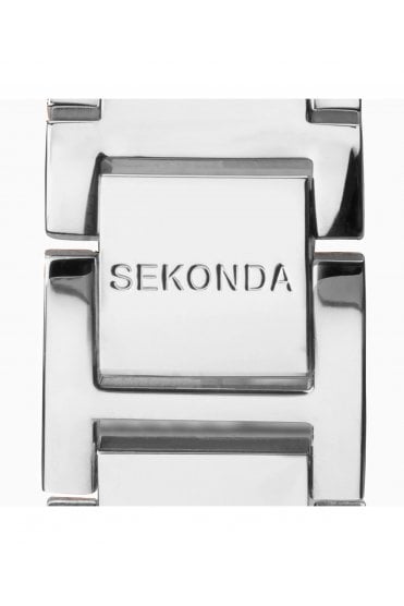 Sekonda Rocks Ladies Dress 25mm Watch 40424