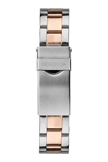 Sekonda Womens Bracelet Dress Watch 2790