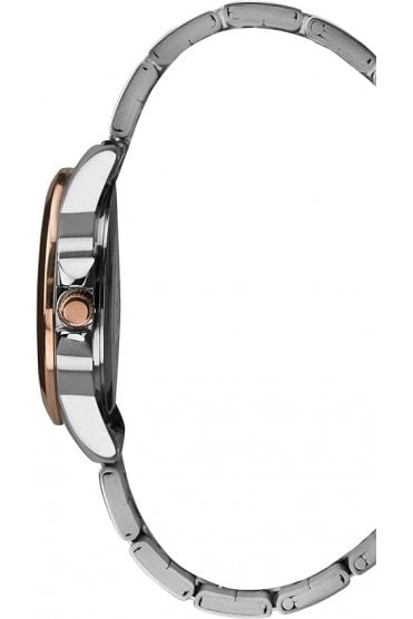 Sekonda Womens Bracelet Dress Watch 2790