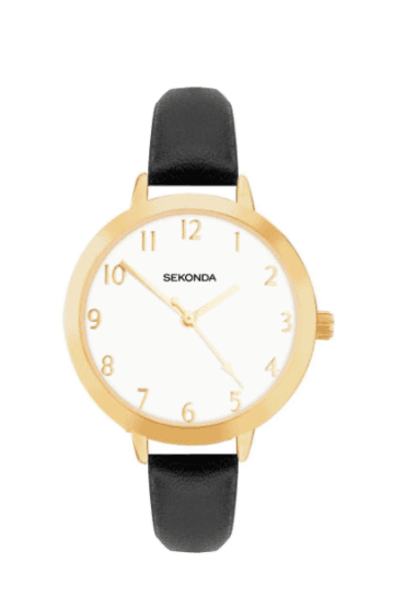 Sekonda Ladies Casual Watch 40049